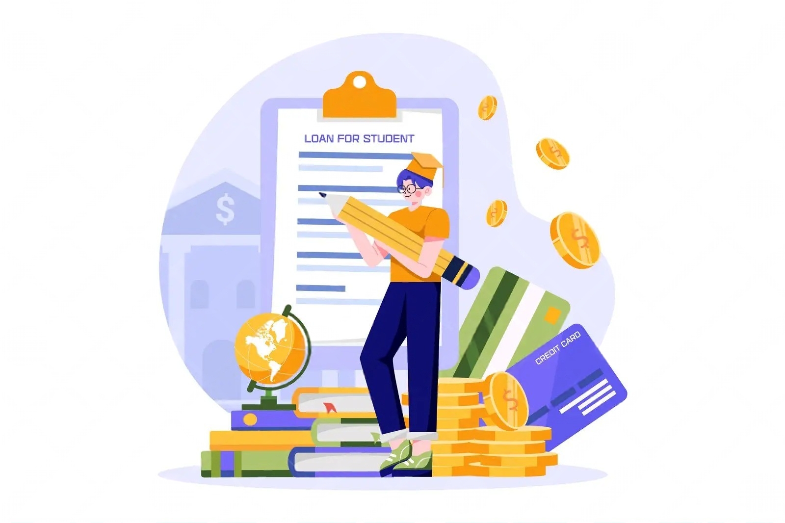 Student