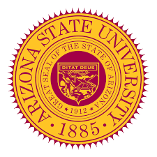 Arizona State University