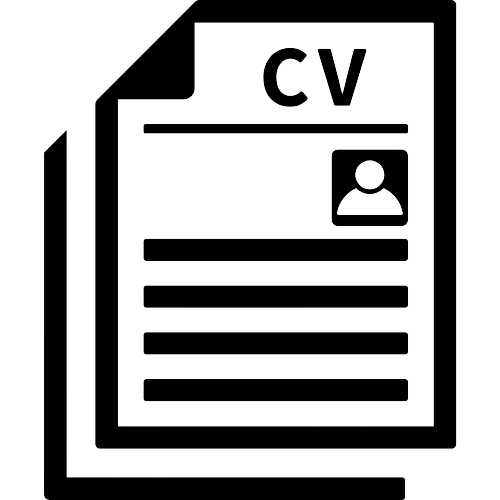 CV Revamp