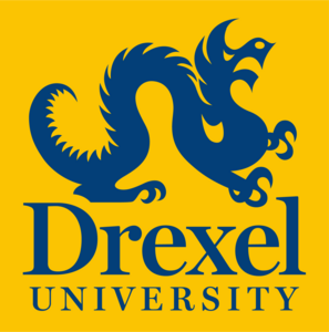 Drexel University