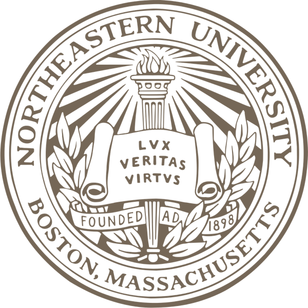 ⁠Northeastern University, USA