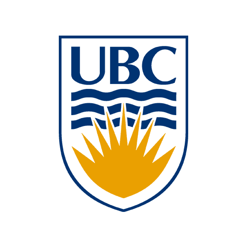 University of British Columbia, Canada