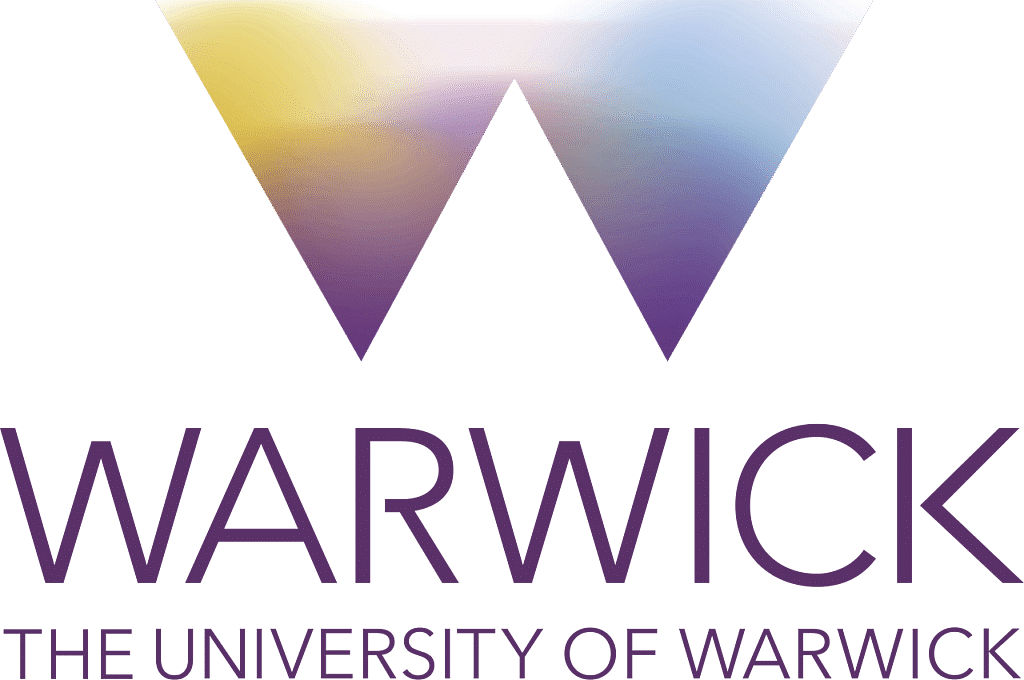 ⁠University of Warwick, UK